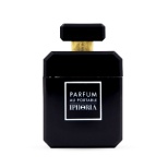 AirPods Case Parfum No.1 Black&Gold GA|bYP[Xpt@ ubN&S[h 16859