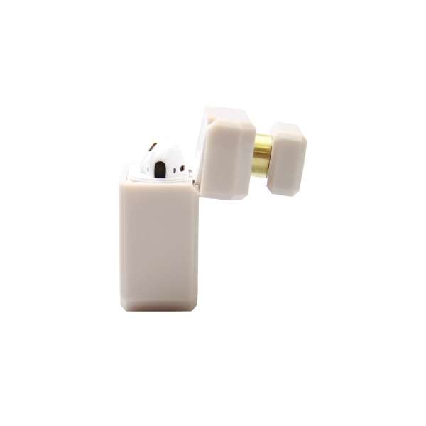 AirPods Case Parfum No.1 Rose&Gold GA|bYP[Xpt@ [Y&S[h 16860_4