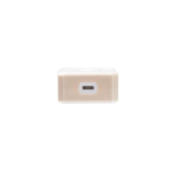 AirPods Case Parfum No.1 Rose&Gold GA|bYP[Xpt@ [Y&S[h 16860_6