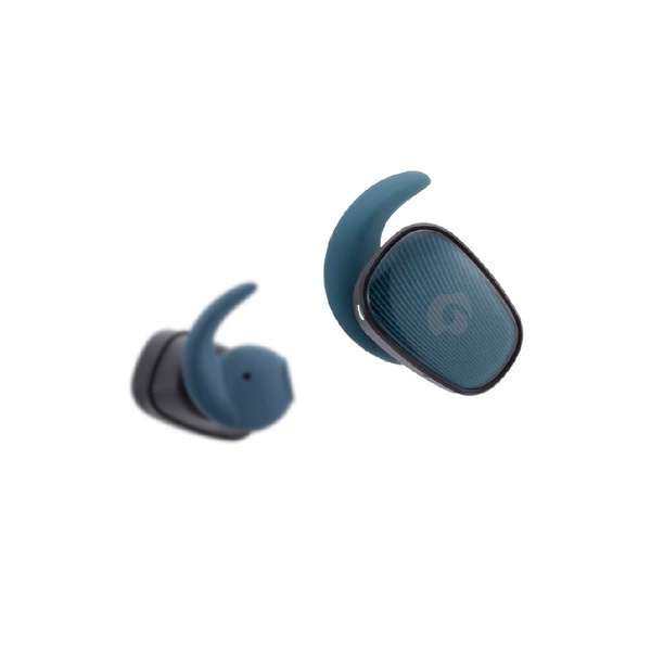 全部的无线入耳式耳机SBWS73MRTWBL靛蓝[无线(左右分离)/Bluetooth对应]_2