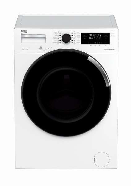 全自動電気洗濯機 WTE8744X02