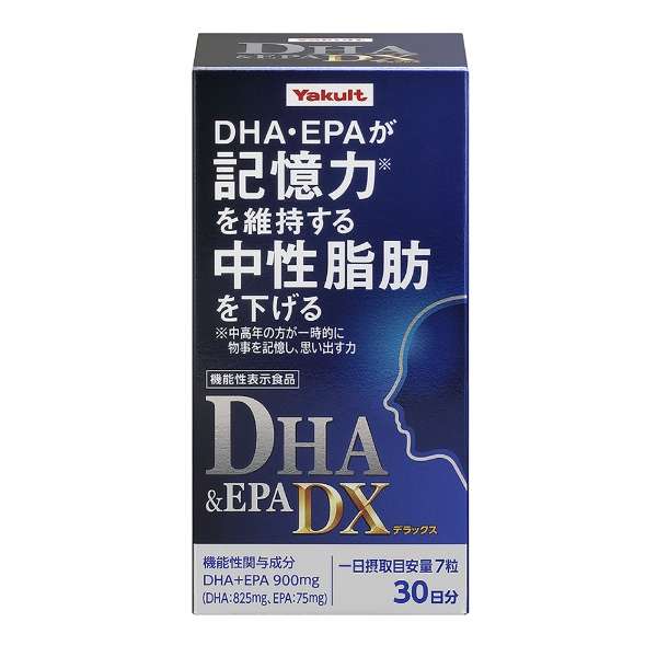 DHAEPA DX 30 i210jkh{⏕Hil_1