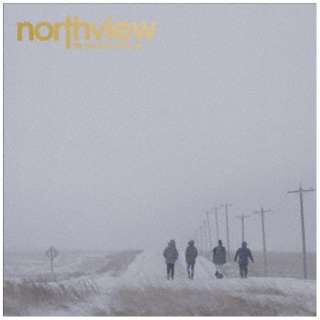 MONKEY MAJIK/ northview 񐶎YՁiBlu-ray Disctj yCDz