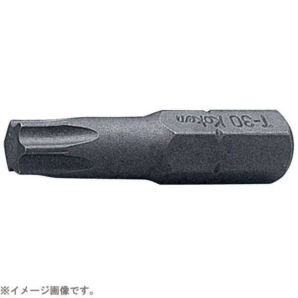 108T.25-T9 1/4(6.35mm)H ȥ륯ӥå Ĺ25mm T9 108T.25-T9