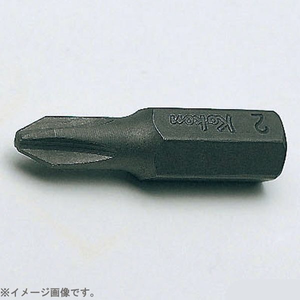 100P.125-1 5/16(8mm)H ץ饹ӥå Ĺ125mm No.1 100P.125-1