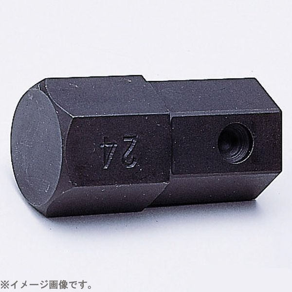 107.22-17 22mmH إåӥå 17mm 107.22-17
