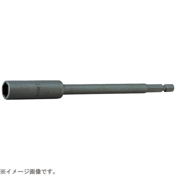 手動ポップナットセッター（M4~M6用） MN10AS ポップリベット