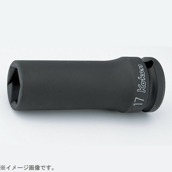 X1/X2用 36mmブライトフレームファインダー ライカ｜Leica 通販