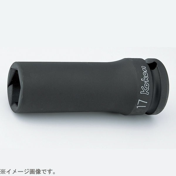 X1/X2用 36mmブライトフレームファインダー Leica｜ライカ 通販 | ビックカメラ.com