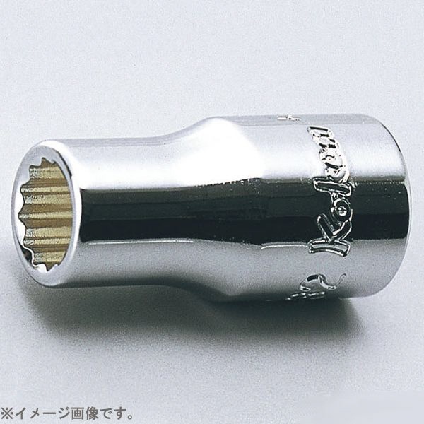 ラバープロテクトメジャー3.6×16 PA-1636AS 豊光｜TOYOMITSU 通販