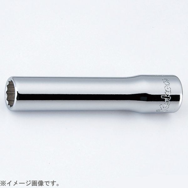AS2405A-3/8 1/4(6.35mm) 12ѥå Ҷ(AS954) 3/8 AS2405A-3/8
