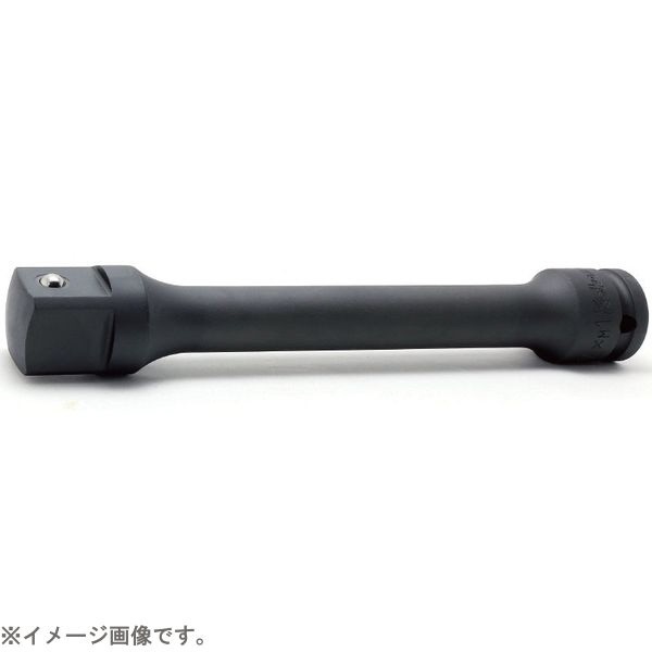 コーケン/Koken 1”（25.4mm） アダプター 18877A-