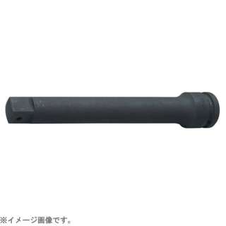 16688A-250 3/4C`(19mm) CpNgA_v^[ S250mm 1C`(25.4mm) 16688A-250