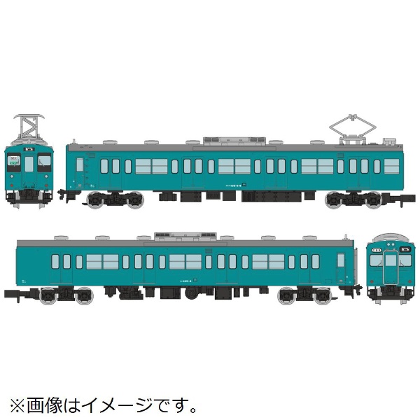 超歓迎された 鉄道コレクション JR105系 業界No.1 桜井線 SW009編成 和歌山線 2両セット
