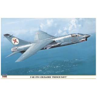 1/48 F-8EiFNj N[ZC_[ gtXCRh