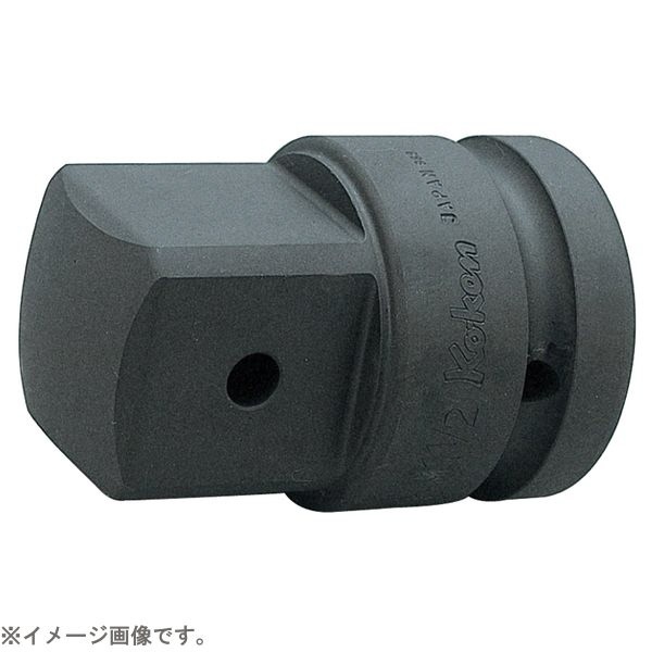 コーケン/Koken 1”（25.4mm） アダプター 18877A-