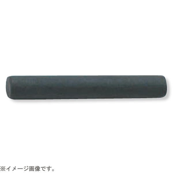 1902A ピン 2.1/2インチ(63.5mm)用 大 1902A 山下工業研究所｜KO-KEN