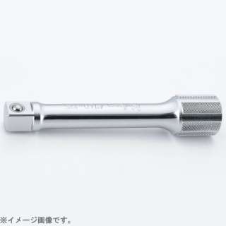4760-35 1/2C`(12.7mm) GNXeVo[ S35mm 4760-35