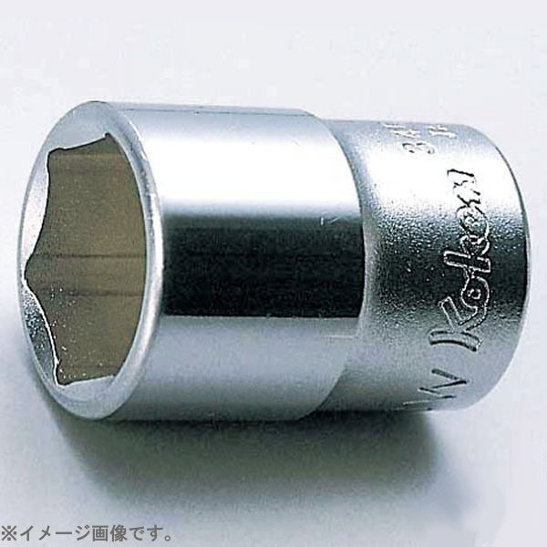 帯鉄封緘器 5/8Wパンチ 16mm SPOTW16 昌弘機工 通販 | ビックカメラ.com