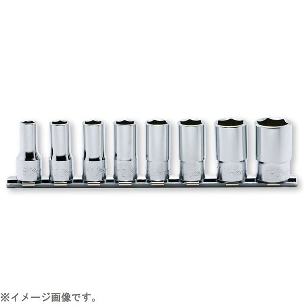 Kubota/クボタケミックス らくらくばん3尺×6尺×9mm RAKURAKU3X6-