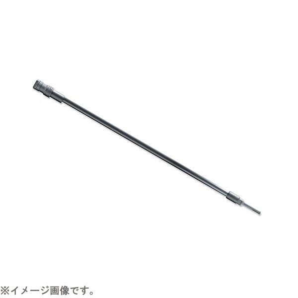 KH004-L800 ハンマードリル用 延長棒 全長800mm KH004-L800 山下工業研究所｜KO-KEN TOOL 通販 |  ビックカメラ.com