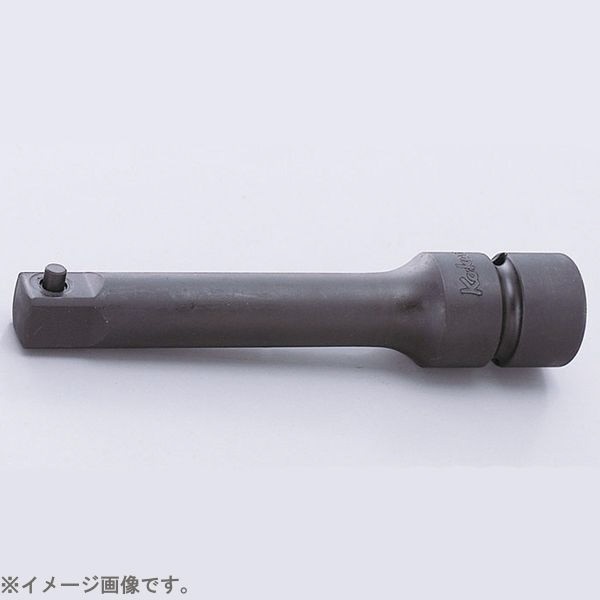 ポイント10倍 400mm Koken(コーケン) コーケン Koken ko-ken