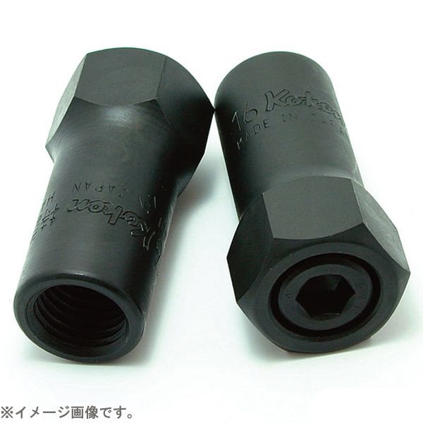 HA001-12(1.25) ϥ󥫡å Ĺ 49mm HA001-12(1.25)