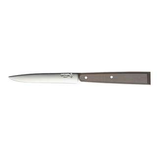 餐刀(刀刃:大约110mm/纸)41557[，为处分品，出自外装不良的退货、交换不可能]