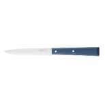 餐刀(刀刃:大约110mm/海军蓝)41562