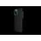 iPhone 11 P[X Razer Arctech Slim Black for iPhone 11 Pro Black RC21-0145BB06-R3M1_1