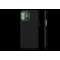 iPhone 11 P[X Razer Arctech Slim Black for iPhone 11 Pro Black RC21-0145BB06-R3M1_2