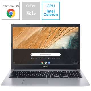 CB315-3H-F14N/E Chromebook 315 CB315-3H-F14N/E Chromebook iN[ubNj 315 sAVo[ [15.6^ /Chrome OS /intel Celeron /F4GB /eMMCF32GB /2020N01f]