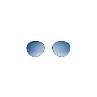 Bose Lenses Rondo (Blue Gradient)BOSE FRAMES RONDOp yïׁAOsǂɂԕiEsz