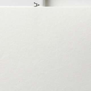 8486 19 インクジェット 阿波紙 プレミオ 楮 0 35mm はがきサイズ 30枚 白 アワガミファクトリー Awagami Factory 通販 ビックカメラ Com