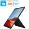 Surface Pro XyLTEΉ SIMt[z [13^ /SSD 512GB / 16GB /Microsoft SQ1 /ubN /2020N] MJU-00011 Windows^ubgiL[{[hʔj T[tFXvX y󒍐Yiz_1