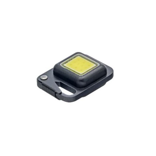 キーリングパック(USB充電可能）　ボタンライト　14626　ハイマウント｜HIGHMOUNT　通販