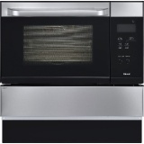 供RSR-S15C-ST组合厨房使用的煤气高速烤炉S15系列[城市煤气12A.13A用]不锈钢_1