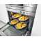 供RSR-S52C-ST组合厨房使用的煤气高速烤炉S52E、C系列[液化石油气用]不锈钢_4