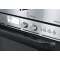 供RSR-S52C-B组合厨房使用的煤气高速烤炉S52E、C系列[液化石油气用]钢琴黑色_3