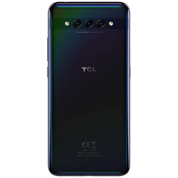 TCL T780H