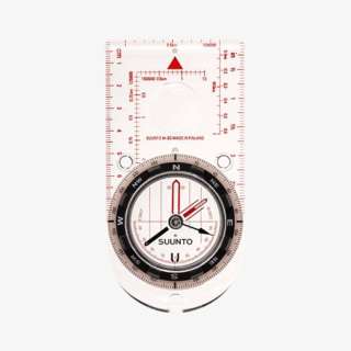 O[oRpX Suunto M-3 G Compass(120~61~14 mm) SS021370000y{Kiz