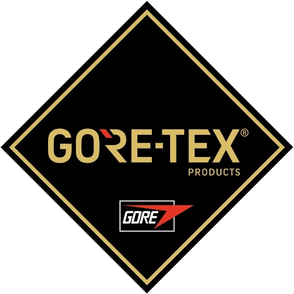 ＴＲＵＳＣＯ ゴアテックスワークレインパンツ ブラック ＬＬ GXPP-LL-BK トラスコ中山 通販