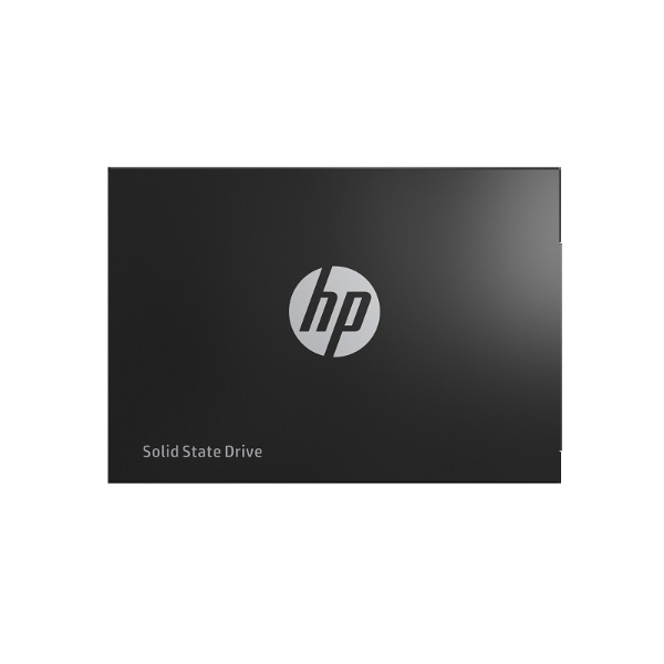 2DP98AA#UUF 内蔵SSD SATA接続 S700 [250GB /2.5インチ] HP