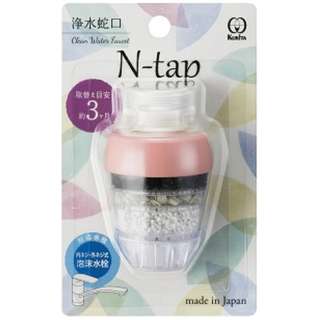 򐅎֌ N-tap(N^bv) [YsN NTP-2090