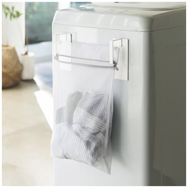 AQW-N451-W 2槽式洗濯機 ホワイト [洗濯4.5kg /乾燥機能無 /上開き 