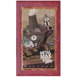 ySwitchz METAL MAX Xeno Reborn Limited Edition yïׁAOsǂɂԕiEsz