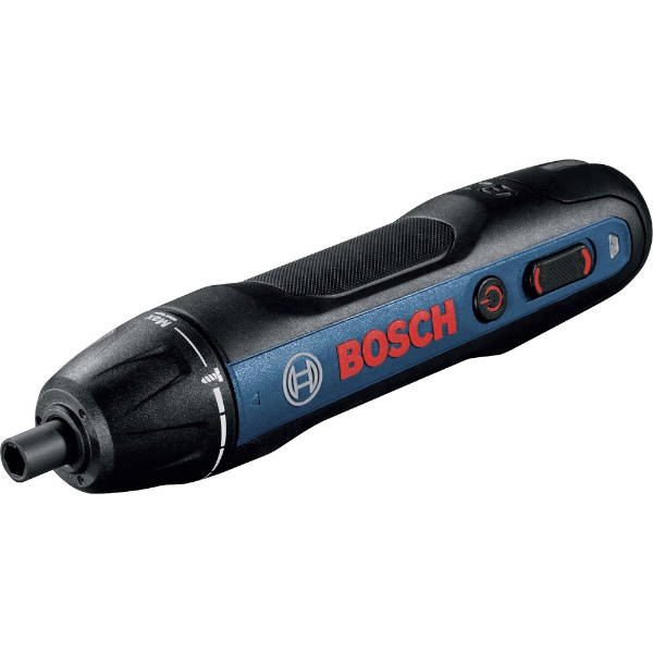 Bosch Professional(ボッシュ) 18Vコードレススクリュードライバー