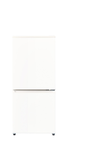 新品同様 AQUA WHITE AQR-VZ43KL(W) 冷蔵庫 冷蔵庫・冷凍庫 - blogs ...