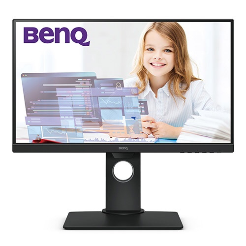 BenQ GW2480 23.8インチ アイケアモニター ディスプレイ PC
