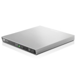 Blu-rayfBXNhCu for Mac Vo[ LBD-PVC6UCMSV [USB-A^USB-C]